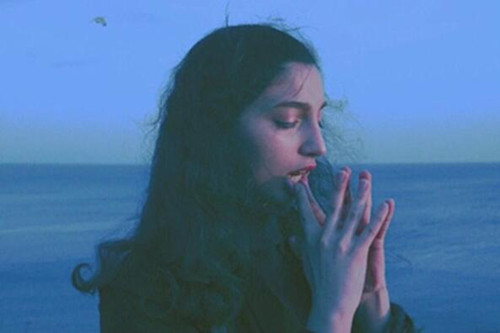 喜欢摩羯座女生该如何追第3张