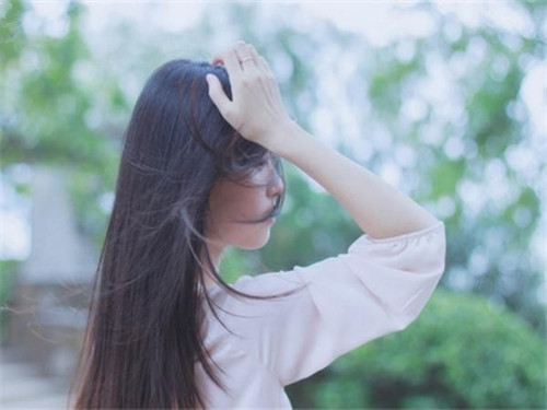 一般追女生多久没同意就可以放弃了？第2张