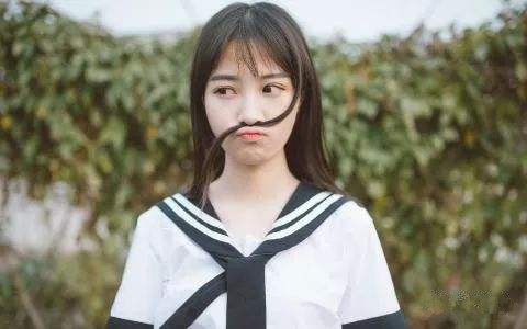 约会后女生变冷淡，明确原因才能正确应对第1张