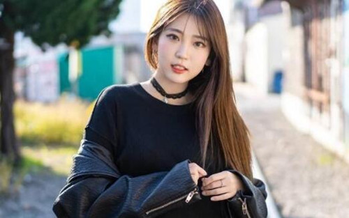 巨蟹座女生喜欢男生的表现,不要傻傻看不出 巨蟹座女生喜欢男生的表现,不要傻傻看不出第3张