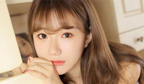 女生说打扰了是什么意思？该怎么回第2张