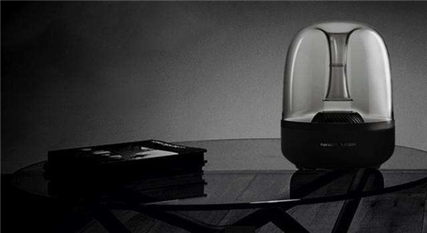 追女生中秋节送什么礼物，能讨她欢心？第1张