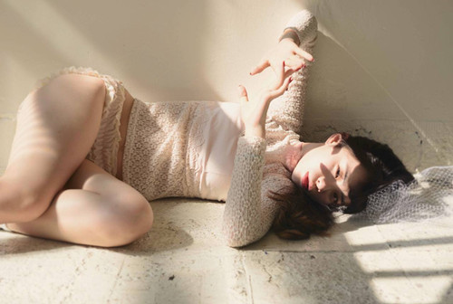 女生说不想起床怎么回复？第2张