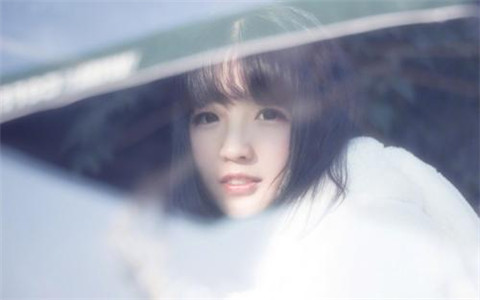 和女生聊天的正确示范，别让错误的聊天毁了你们的关系第2张