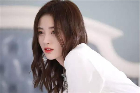 女生说你猜是什么意思？第3张