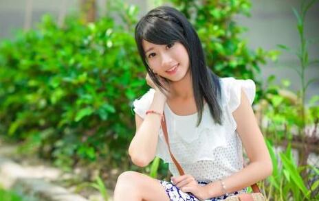 和女生聊天话题100句，再也不怕无话可说第3张