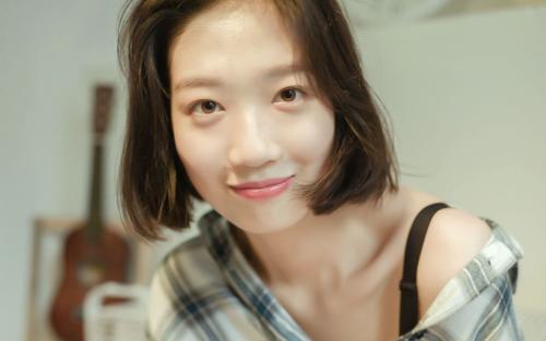 高冷的女生怎么破解，只需要这样聊第2张