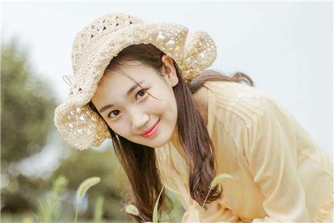 如何让聊天变暧昧？2个技巧顺利开启暧昧模式第3张