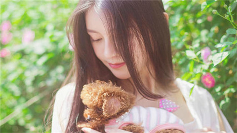 天蝎男为何不敢追女生?天蝎男真的不配拥有爱情吗? 天蝎男为何不敢追女生?天蝎男真的不配拥有爱情吗?第1张