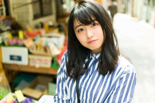 第二次约会隔多久？怎么才能延续女生对你的好感第2张