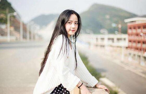 撩妹必备土味情话，十二星座请对号入座第2张