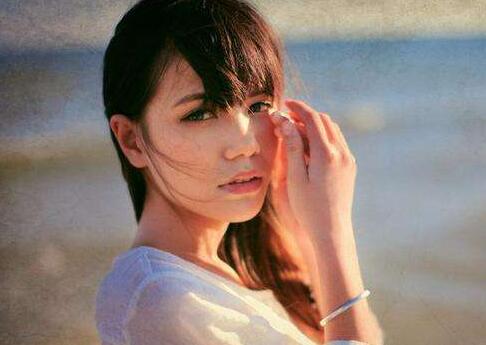 女生说你是魔鬼吗什么意思？怎么回复第2张