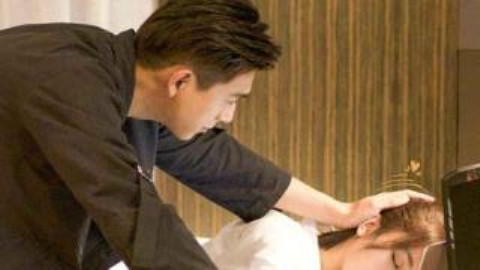 为什么微信聊着聊着就成男闺蜜了？第1张