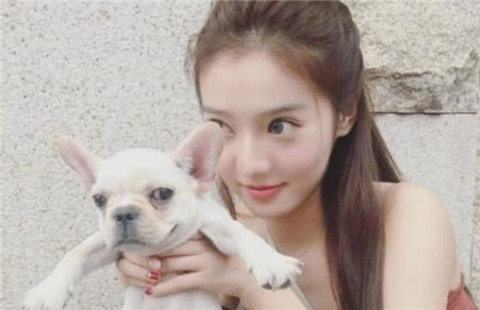 女生说我直男咋回复? 女生说我直男咋回复?第1张