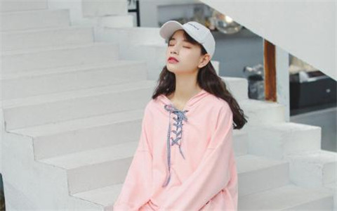 追内向的女生必备的3个技巧第4张