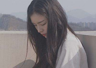 追一个女孩,她犹豫不决的,怎么办? 追一个女孩,她犹豫不决的,怎么办?第1张