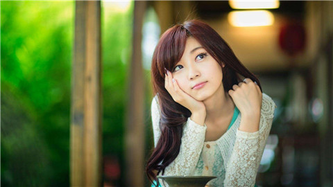 相亲女喜欢你的表现，别再不懂被当直男了第1张