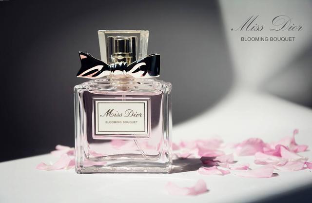 向自己喜欢的女生表白送什么礼物好第4张