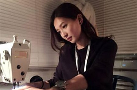 如何成为一个高情商男人,从聊天开始改变第5张