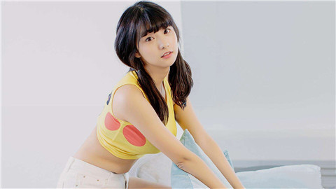 《吸引家》这本书怎么样?男生不可不知的追女生秘籍 《吸引家》这本书怎么样?男生不可不知的追女生秘籍第1张