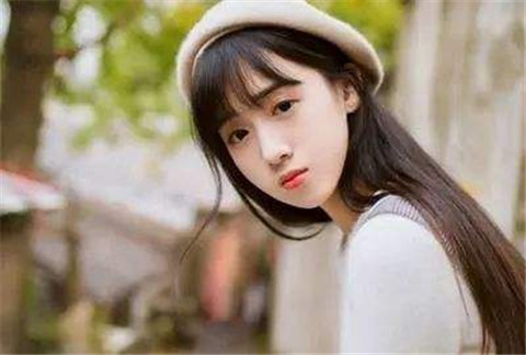 女生说我们不合适怎么回复?这样回让你化被动为主动 女生说我们不合适怎么回复?这样回让你化被动为主动第4张