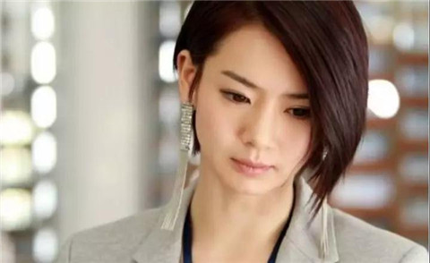 哪些行为会让女生生气？跟她相处能避则避第2张