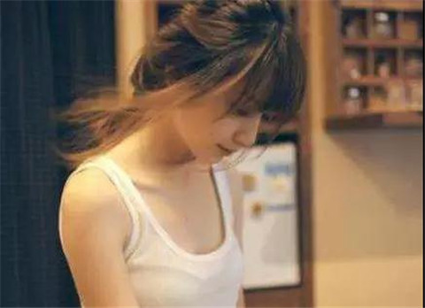 能调动女生情绪的技巧,通过聊天让她产生好感 能调动女生情绪的技巧,通过聊天让她产生好感第5张