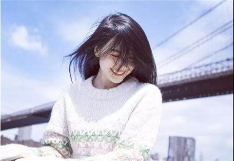 女生不回复你的邀约 该怎么办第3张