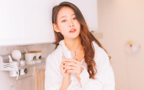 相亲完要不要和女生经常联系呢？第2张