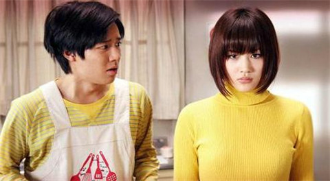 和女生聊天第一句说什么？如何避免进入尬聊？第3张