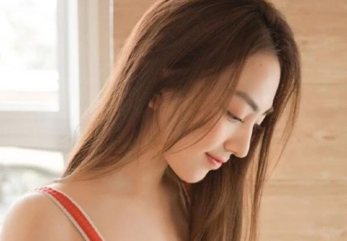 微信追女生话题大全分享！和女生有聊不完的天第2张