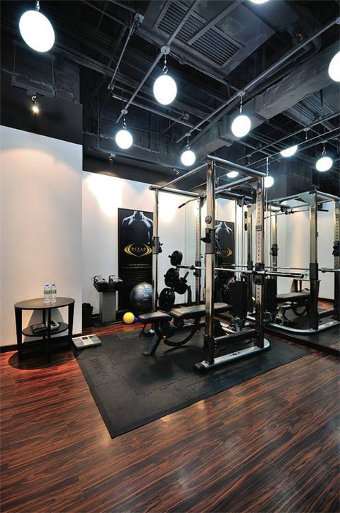 什么朋友圈最吸引女生?针对不同女生的朋友圈打造攻略第2张