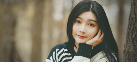 为什么不能问女生年龄？第1张