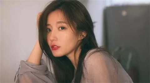 总是被相亲对象发好人卡是什么原因？该怎么办？第3张