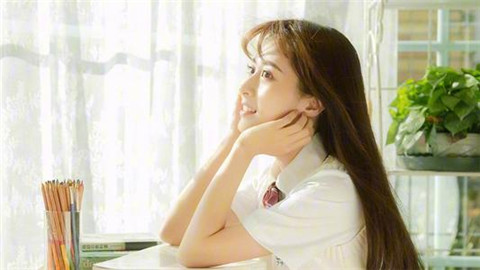 女生心情不好安慰逗乐的聊天技巧第4张