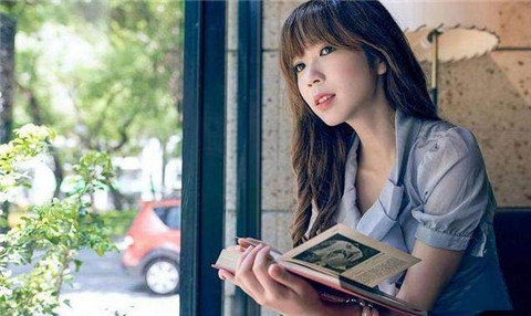 加了女生微信第一句话该说什么，才能让她有回复的欲望？第5张