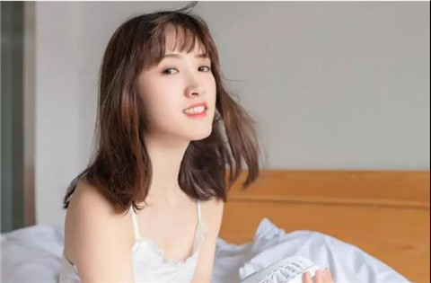 和女生聊天总是一问一答,两招帮你避免这种尴尬的聊天方式第2张