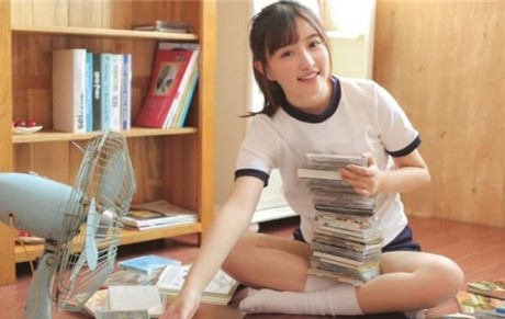 追女生失败多次，是什么原因？第2张