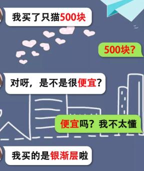 怎么聊天不冷场？3个技巧让你聊到停不下来第4张