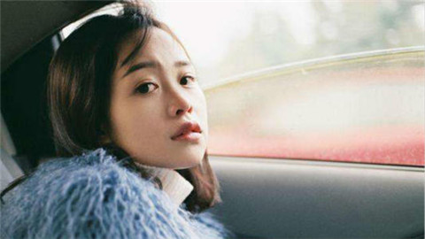 怎么邀约女生出去才能不被拒绝? 怎么邀约女生出去才能不被拒绝?第4张