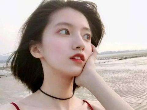 哪类妹子撩不动？遇到她们就绕道走第1张