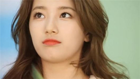 聊天时女生对你忽冷忽热是什么原因？该如何逆转？第3张