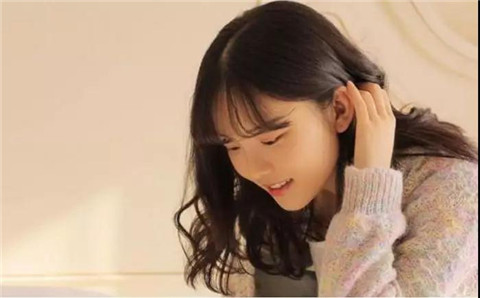 不会聊天情商低，三条经验帮你提升聊天情商第3张