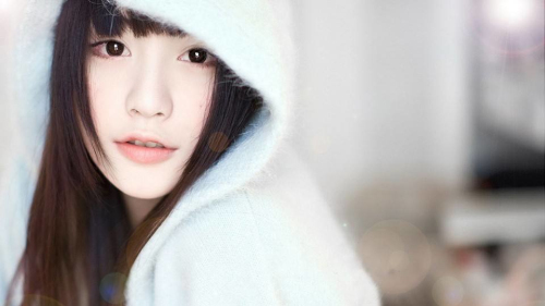 内向男生追女生有多难 三招帮你走出困境第1张