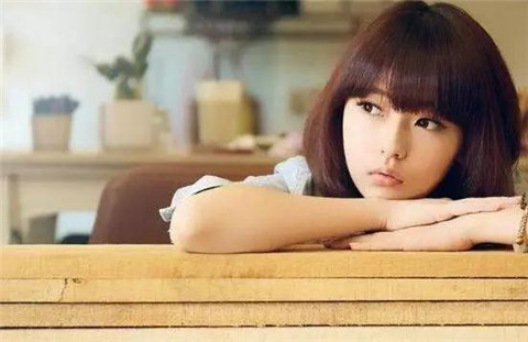 追女生时有这些行为,就是凭实力单身第2张