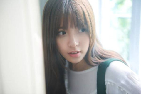 想要跟一个女生有说不完的话 只需要掌握这5个话题点第2张