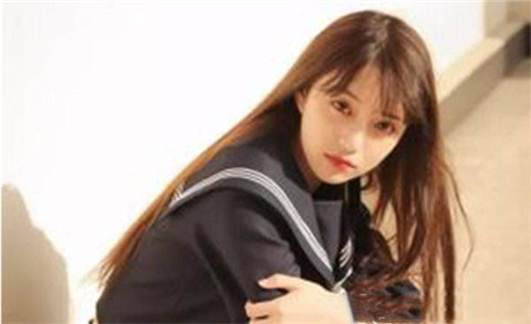 如何才能不做舔狗？4个不要需了解第3张