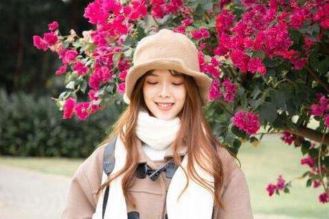 女生说算了吧的含义，了解女生才能正确回复第2张