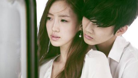 女生说随你是什么意思？怎么回答第1张