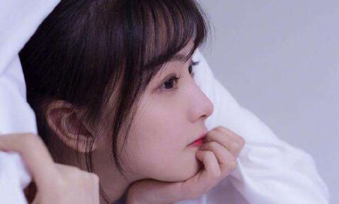 正常追一个女生要多久?如何才能快速确立关系 正常追一个女生要多久?如何才能快速确立关系第1张